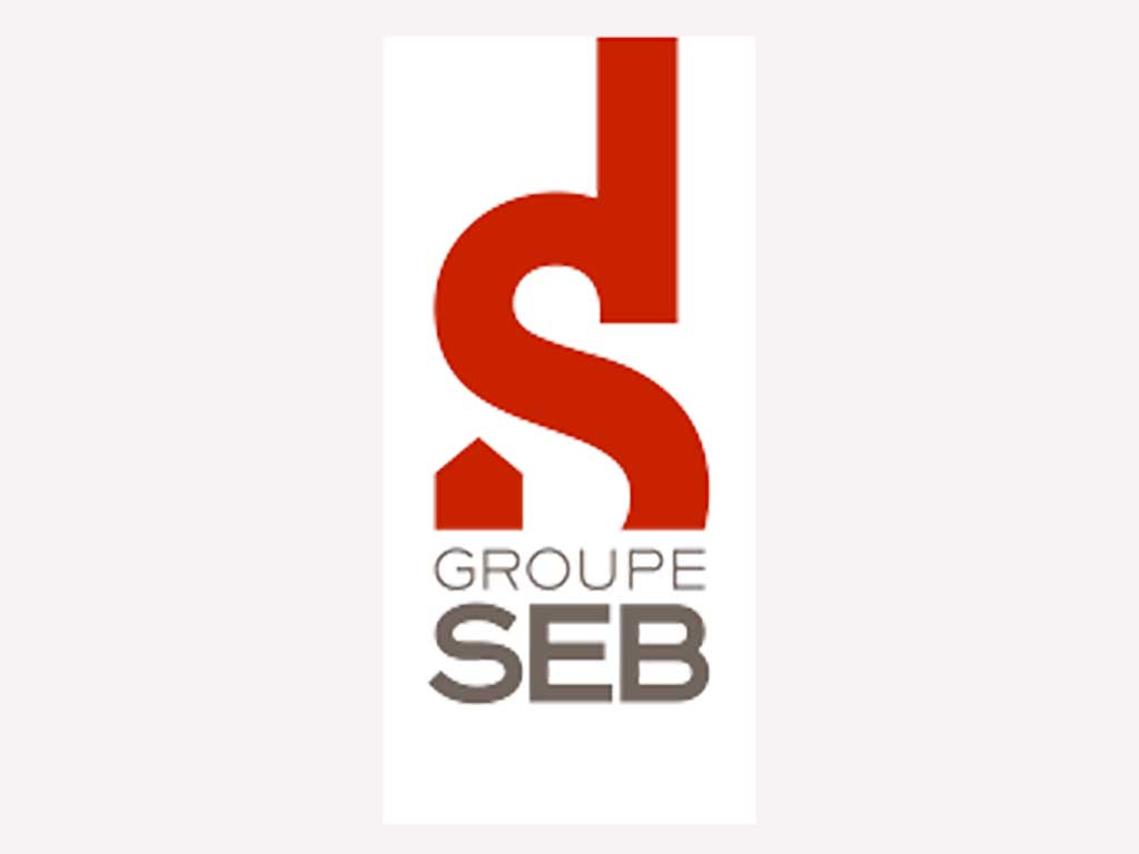 Groupe SEB streich 600 Arbeitsplätze