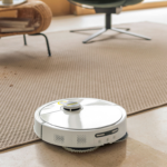 Kächer Reinigungs-Roboter RVM 4 Comfort