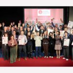 Kitchen Innovation Award 2026, Generation Z setzt Impulse