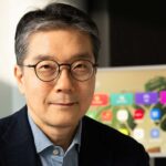 LG Electronics Deutschland: Harry Kim kehrt als CEO zurück