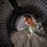 Xiaomi bringt Mijia Waschtrockner Pro mit 9kg auf den Markt