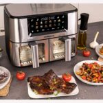 Kitchen Innovation Award 2026 für Rommelsbacher FRH 2650 XXL