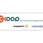 Kooperationsmesse KOOP