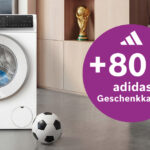 Bosch Winner-Deals 2026