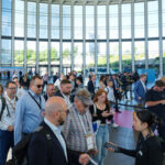 IFA 2026 Registrierung für Fachbesucher