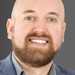 Sebastian Blome verstärkt Rommelsbacher Produktmanagement