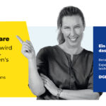 DGH Großhandel hat jetzt auch Weiße Ware im Fokus