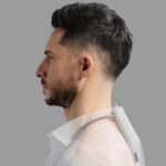 Sony REON POCKET PRO Körperkühler