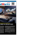 DigitalMarkt e-paper Juni 2026