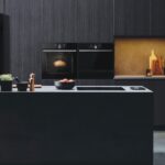 Gorenje startet Service-Offensiven für den Küchenfachhandel