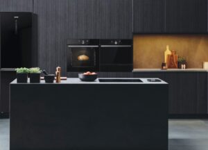 Gorenje stärkt den Küchenfachhandel