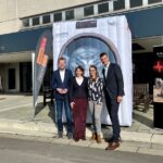 electroplus küchenplus und Miele steigern Frequenz und Umsatz im Fachhandel