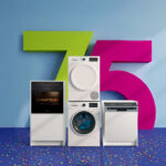 Constructa Cashback Aktion zum 75. Jubiläum