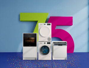 Constructa Cashback Aktion bis zum 28. Februar 2027
