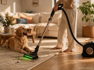 Fakir erweitert seine Programm mit der Premiummarke Air Wave